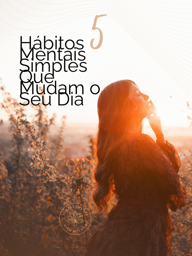 Viva Melhor Sempre
